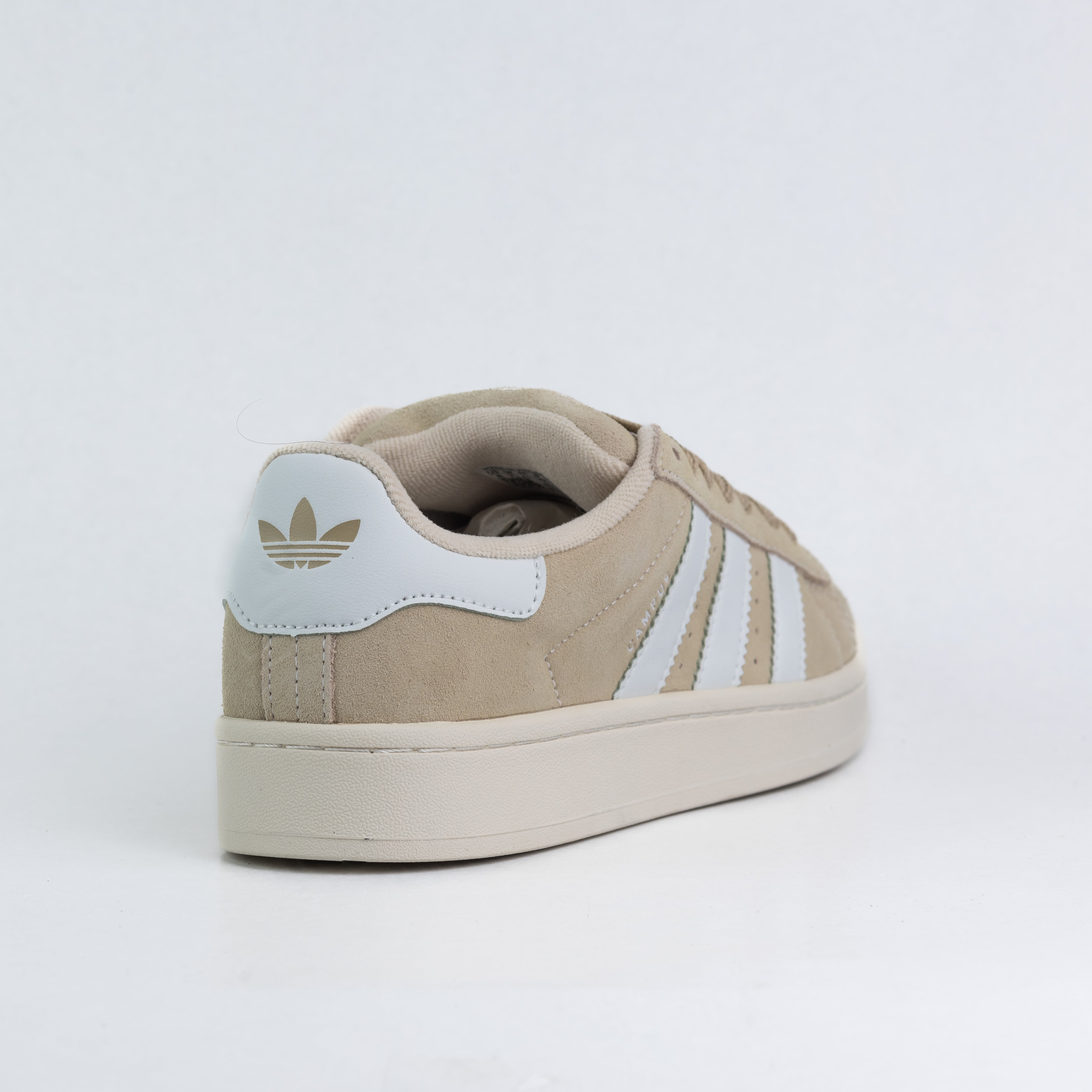adidas campus pige