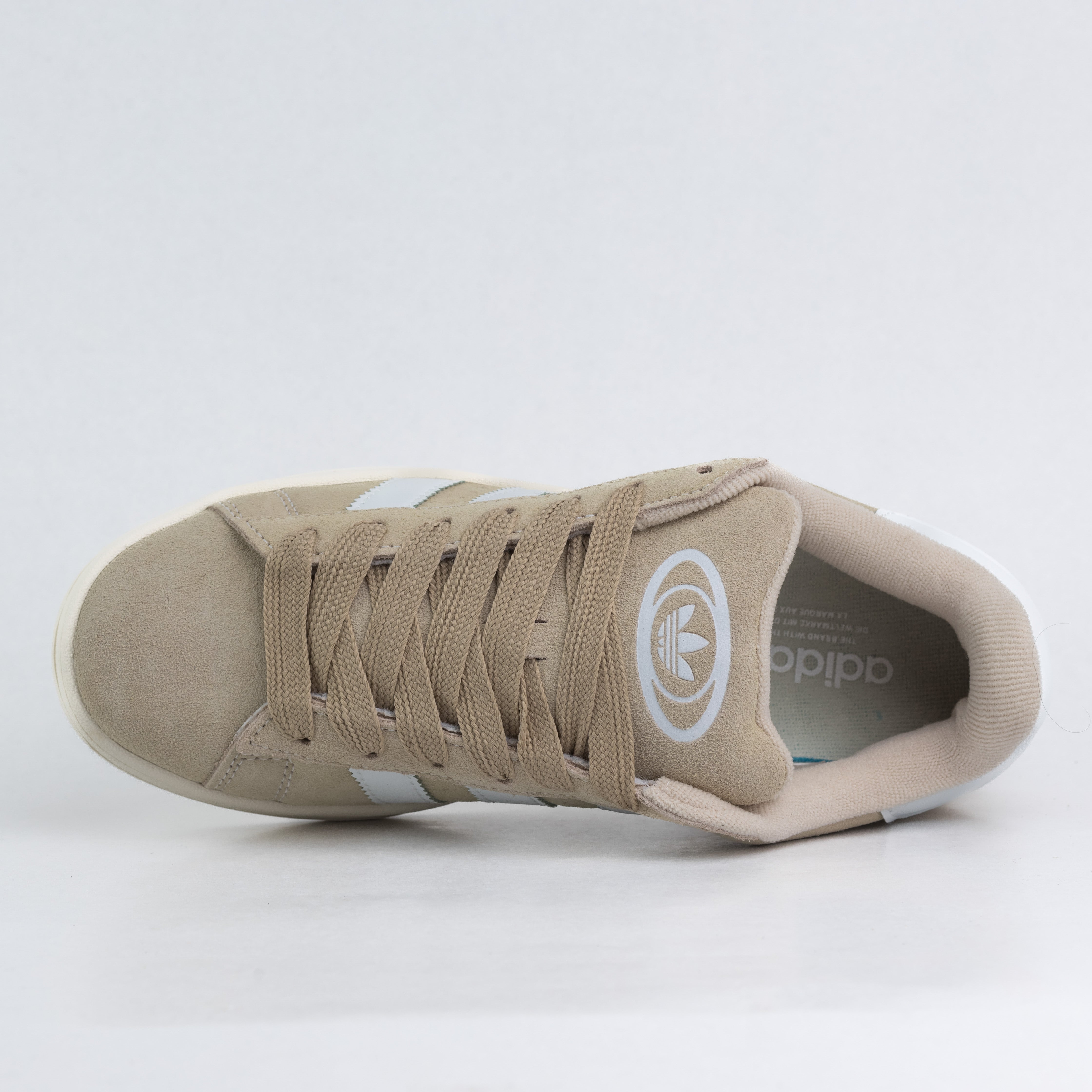 adidas campus pige