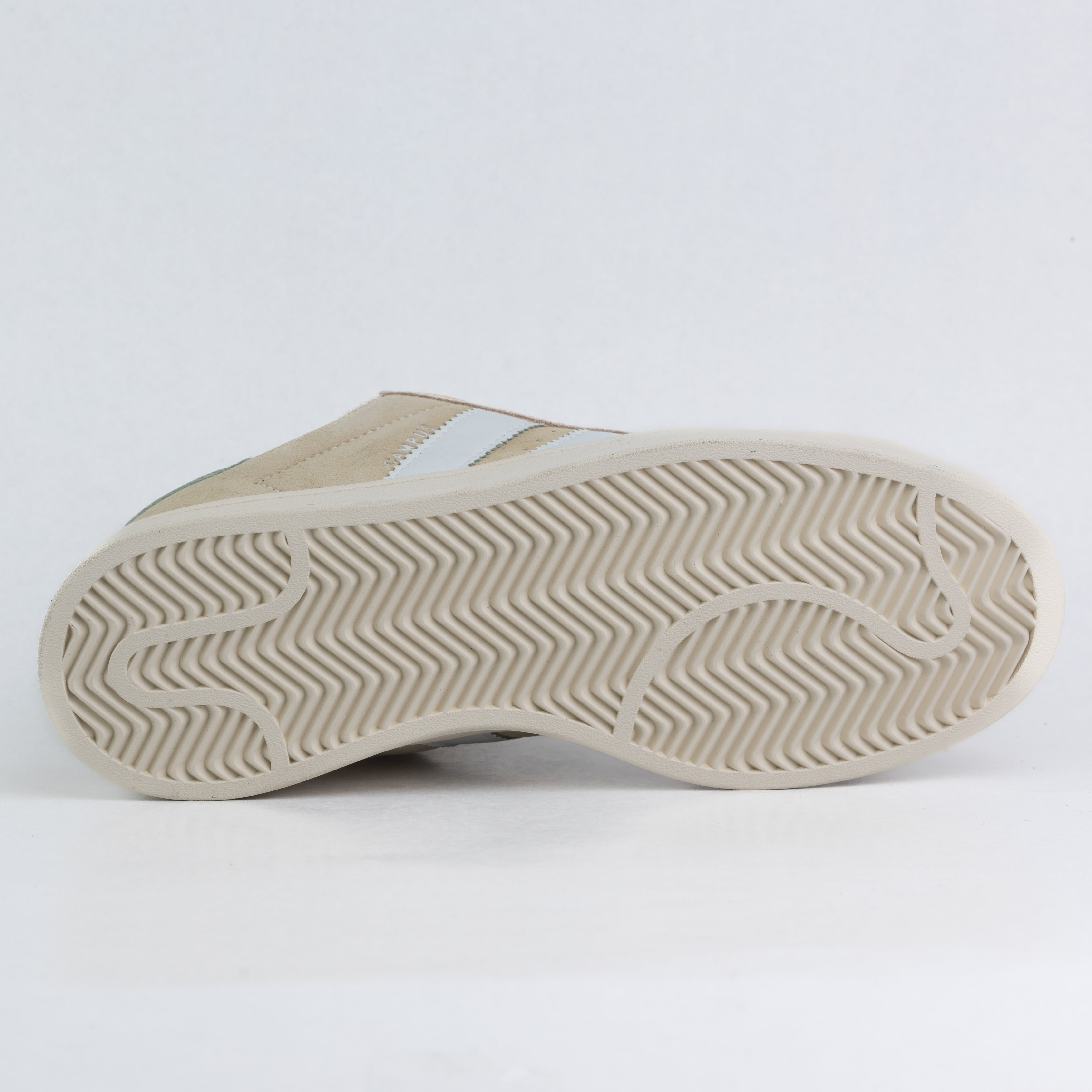 adidas campus pige