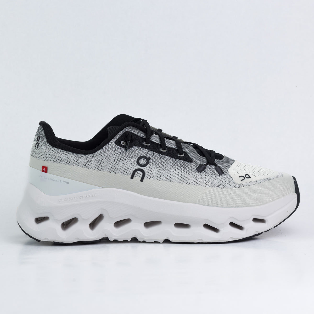 On Cloudtilt Loewe X (white&pieg)