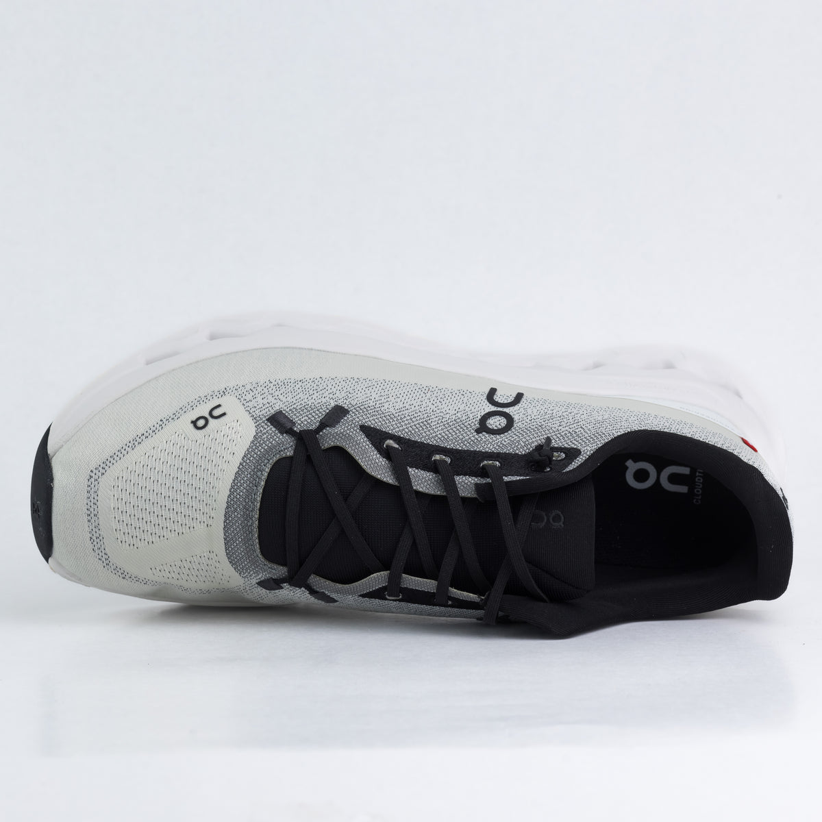 On Cloudtilt Loewe X (white&pieg)