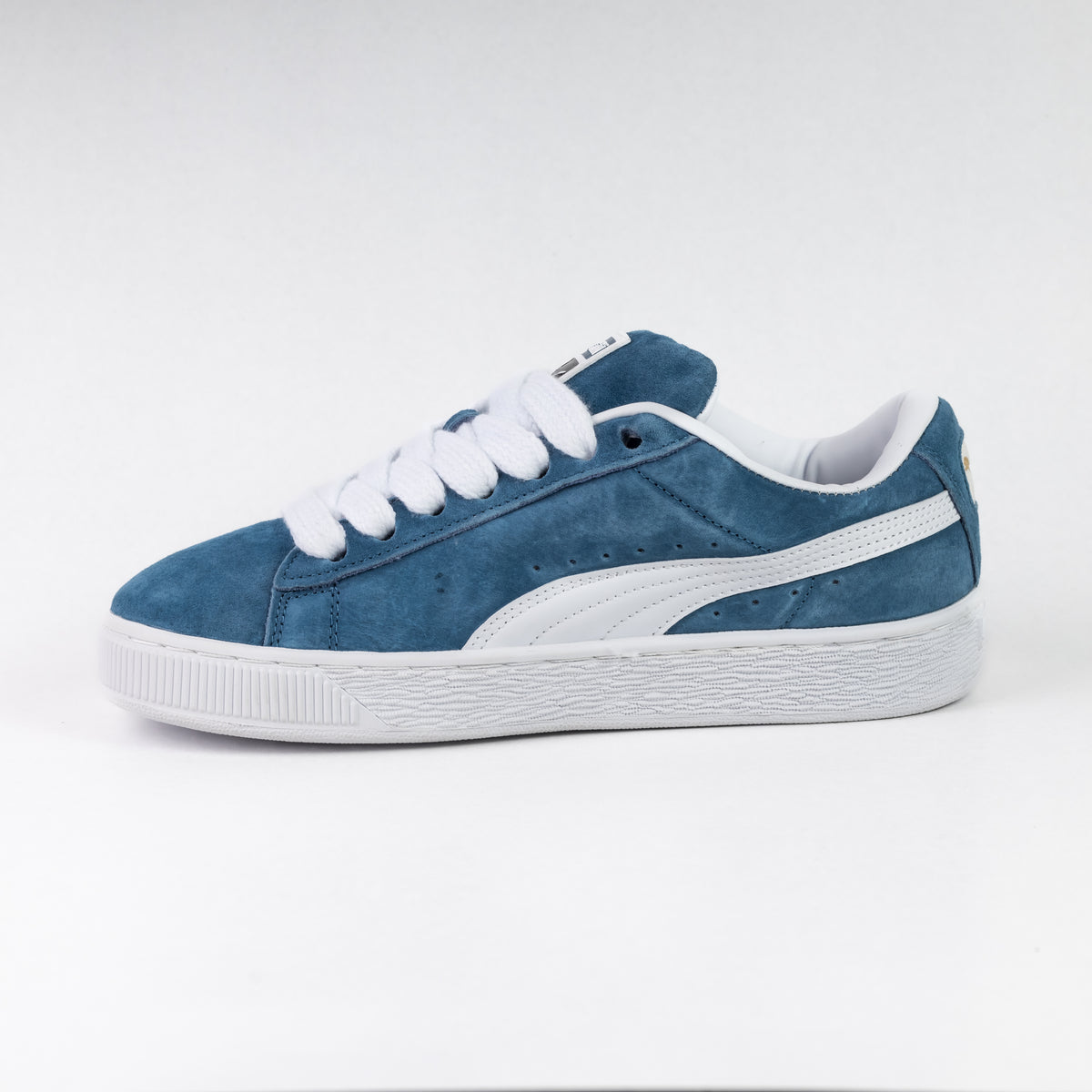 Puma SUEDE XL Team Royal