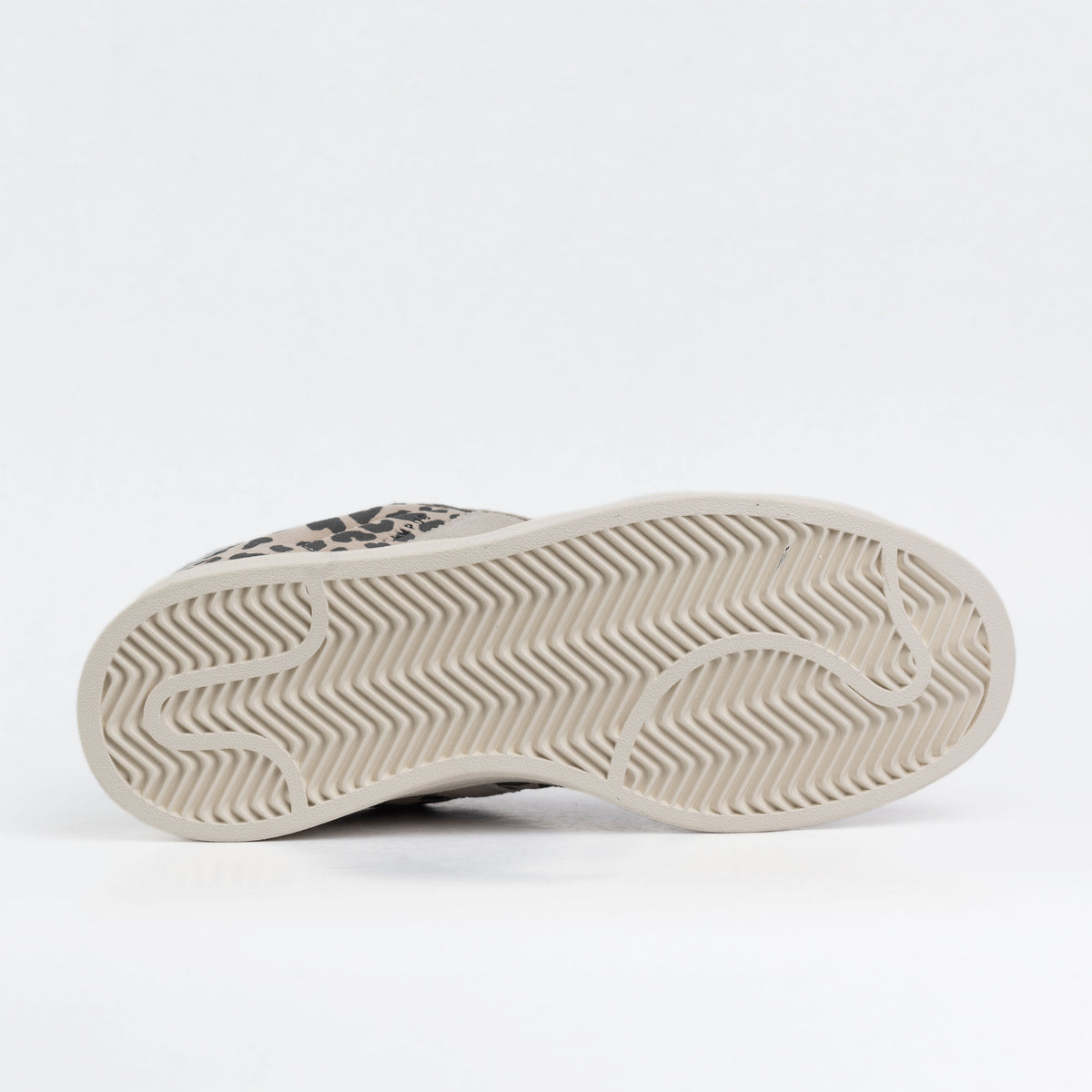Adidas Campus 00s – Leopard Print