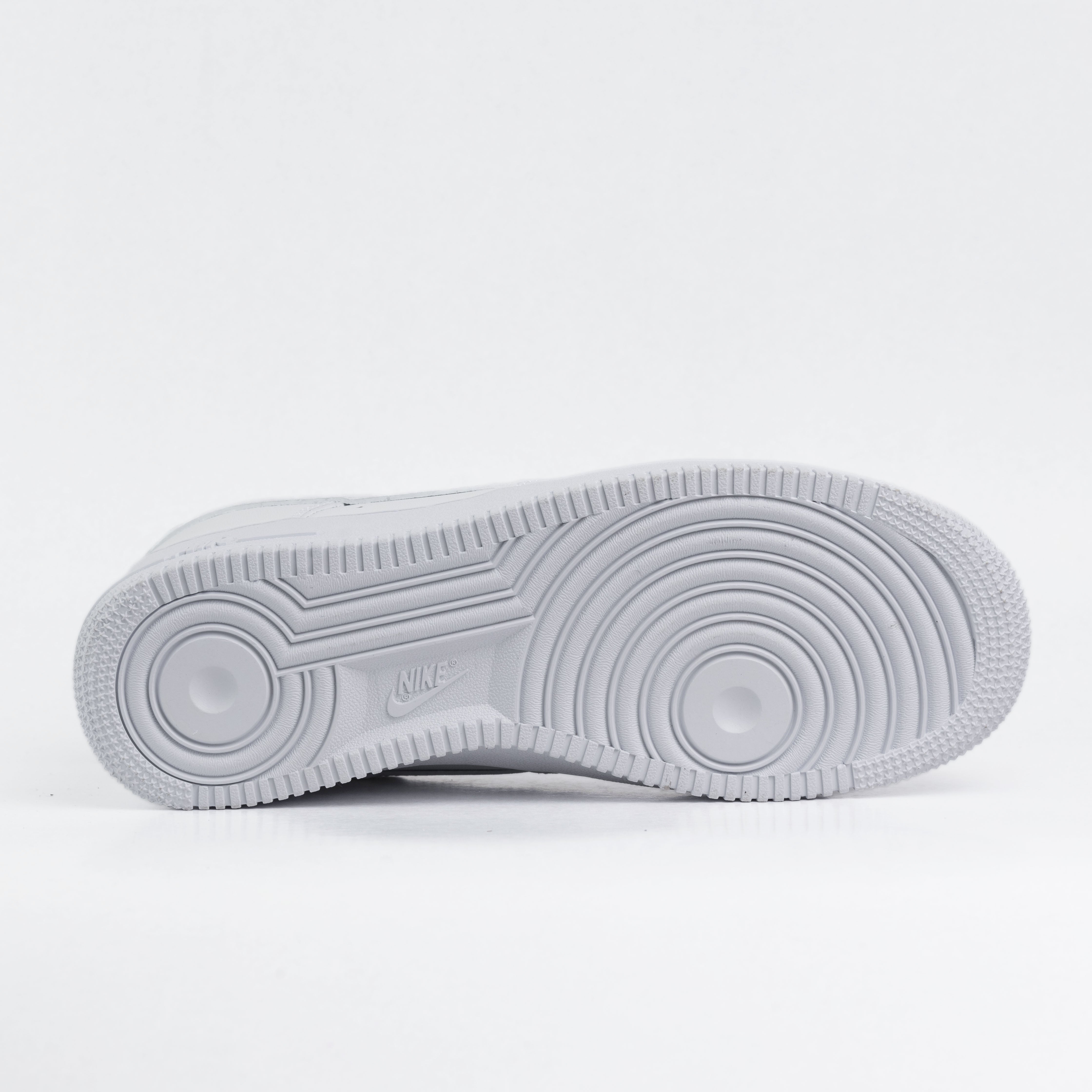 Nike Air Force 1 White