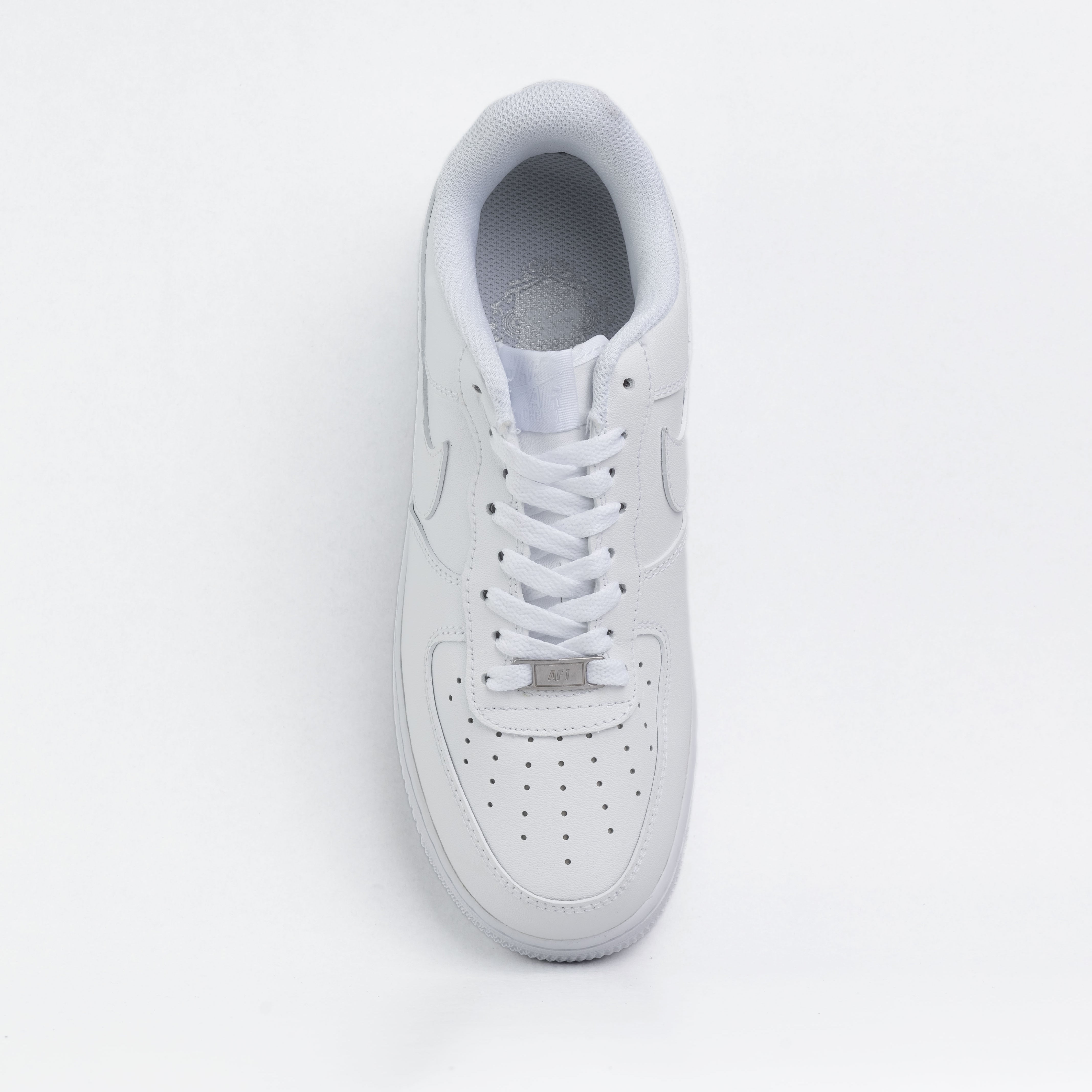Nike Air Force 1 White