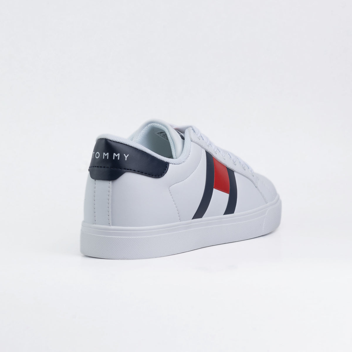 Tommy Hilfiger sneaker Tom2