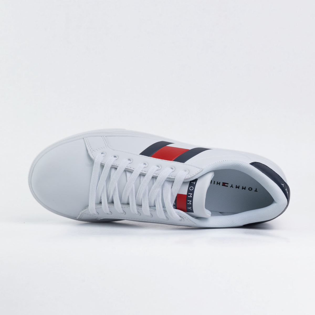Tommy Hilfiger sneaker Tom2