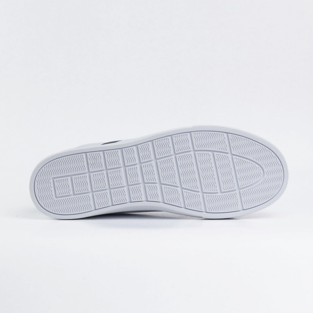 Tommy Hilfiger sneaker Tom2