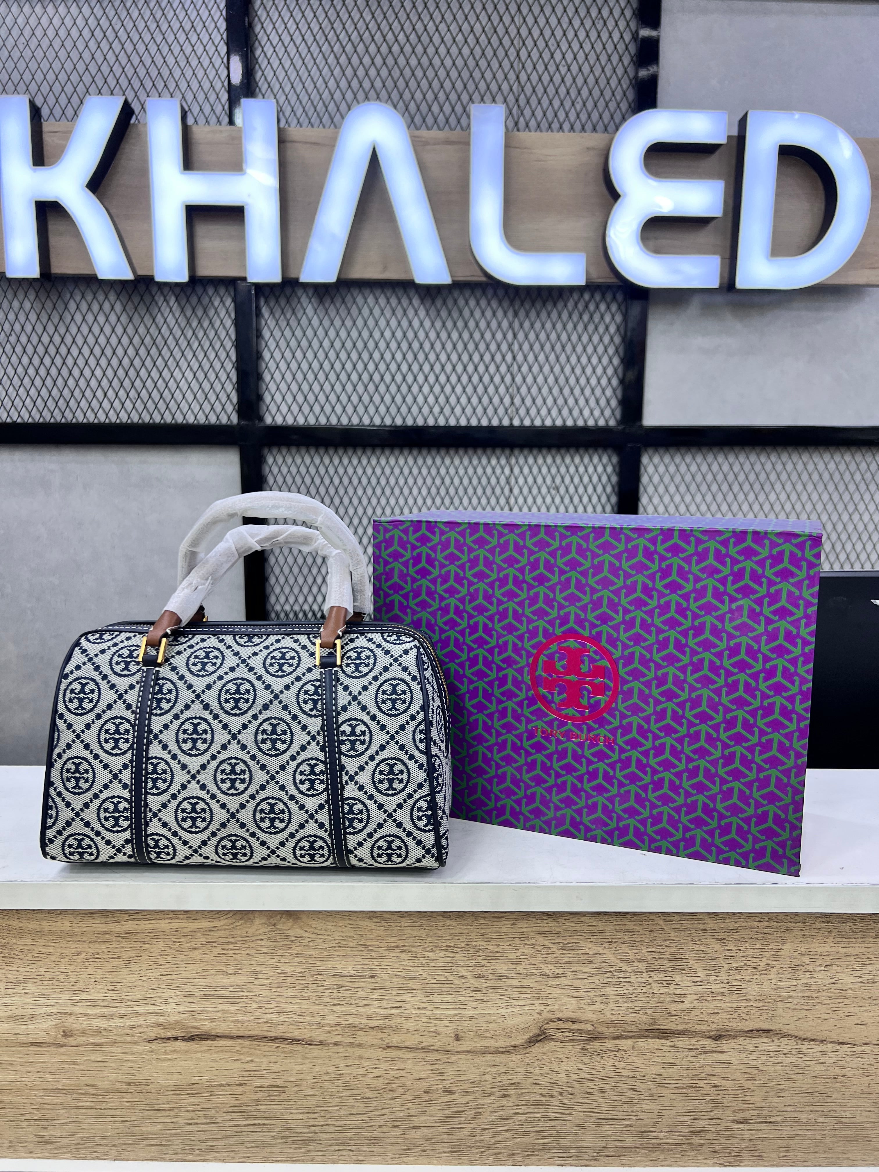 Tory Burch bag