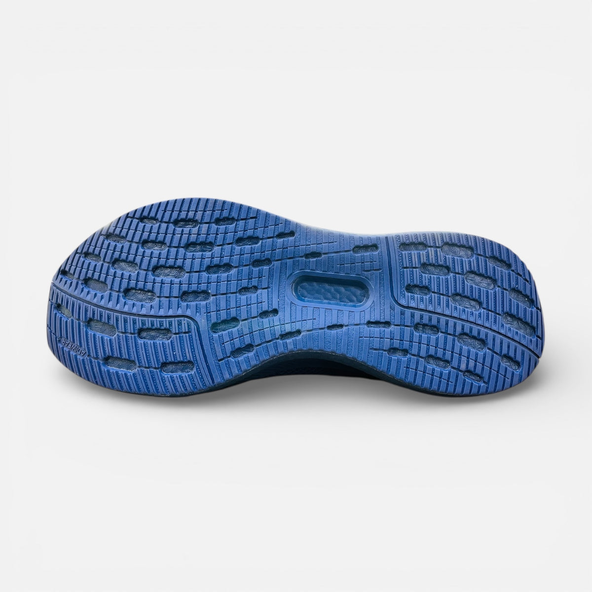 Adidas PUREBOOST LIGHT (navy&black)