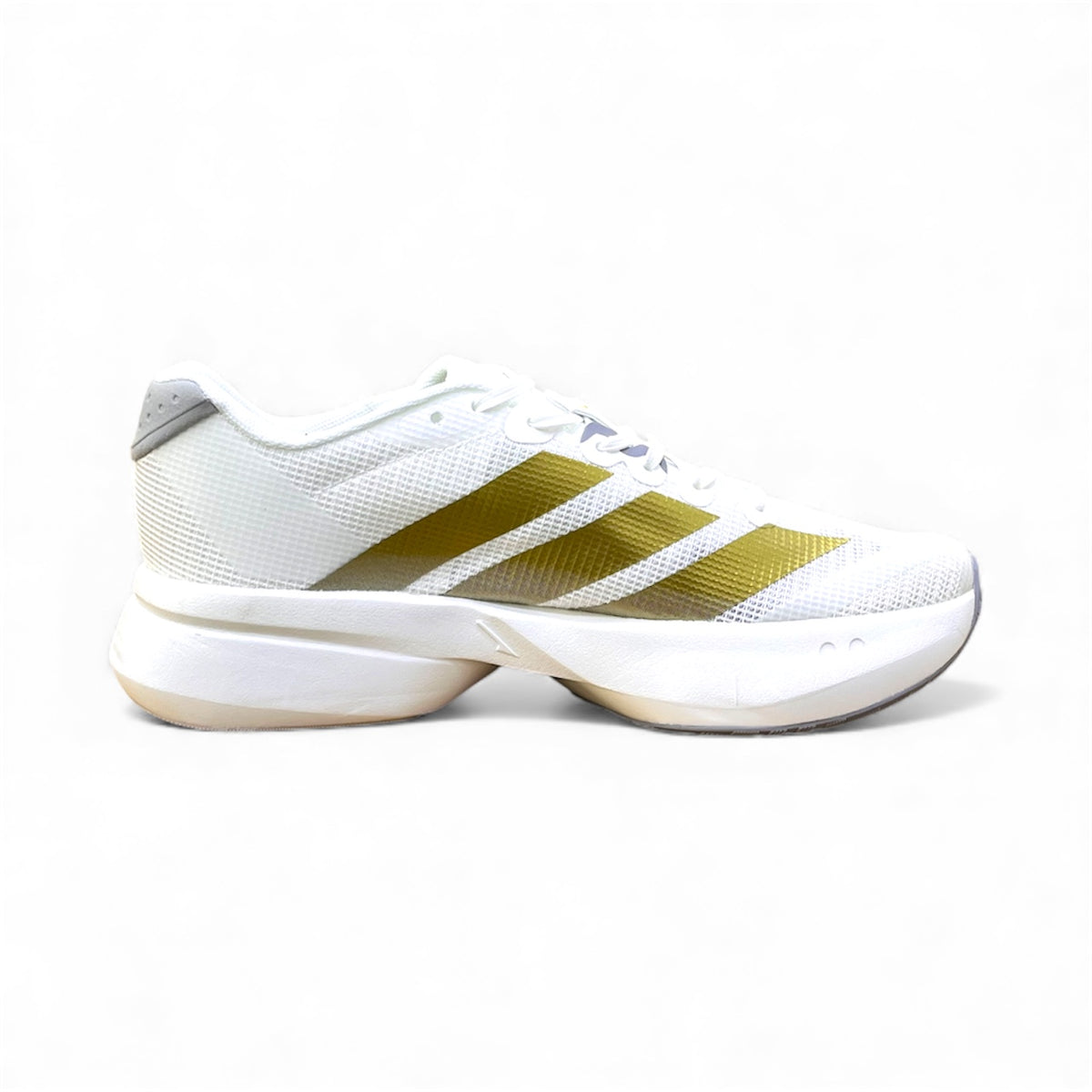 Adidas Adizero (white)