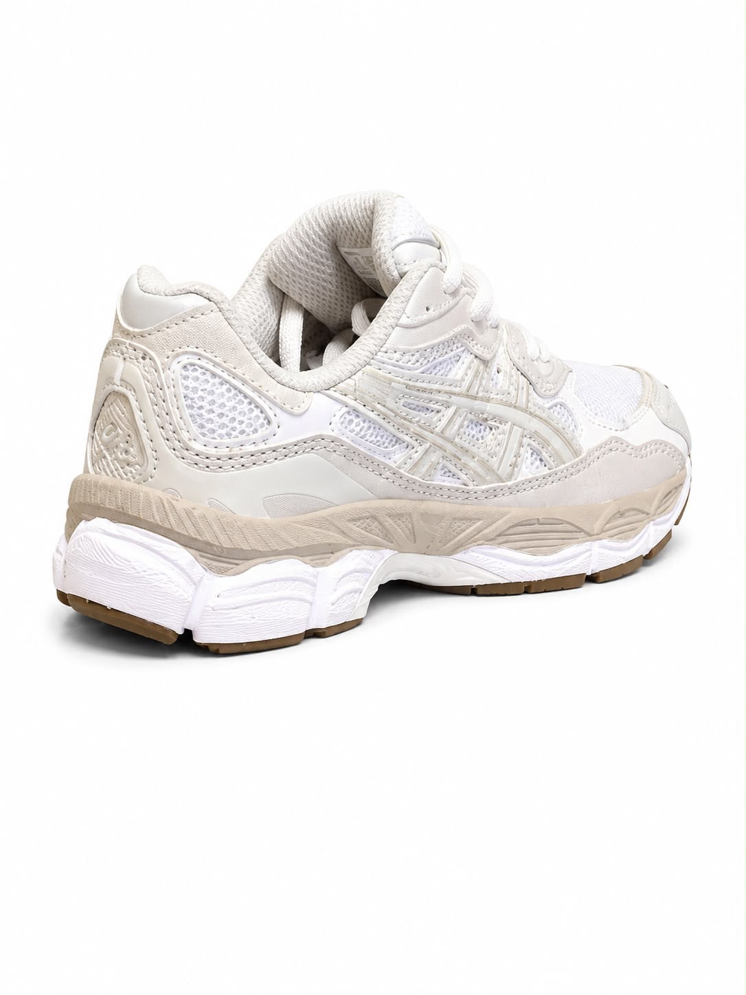 ASICS gel (kids)