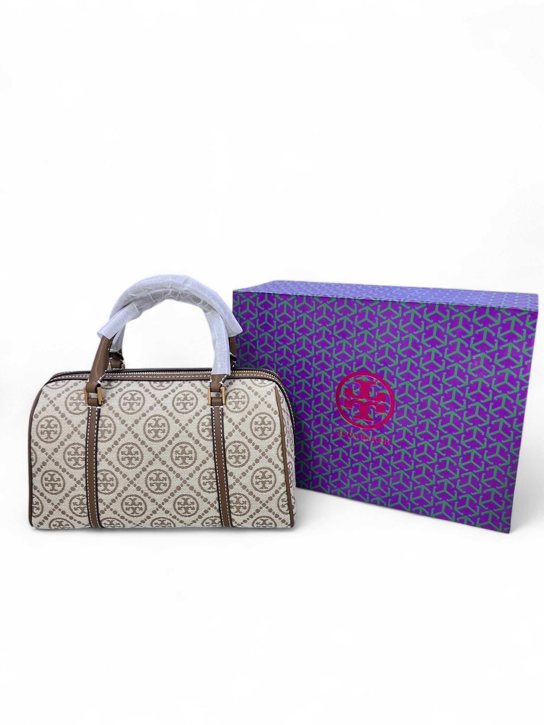 Tory Burch bag