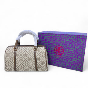 Tory Burch bag