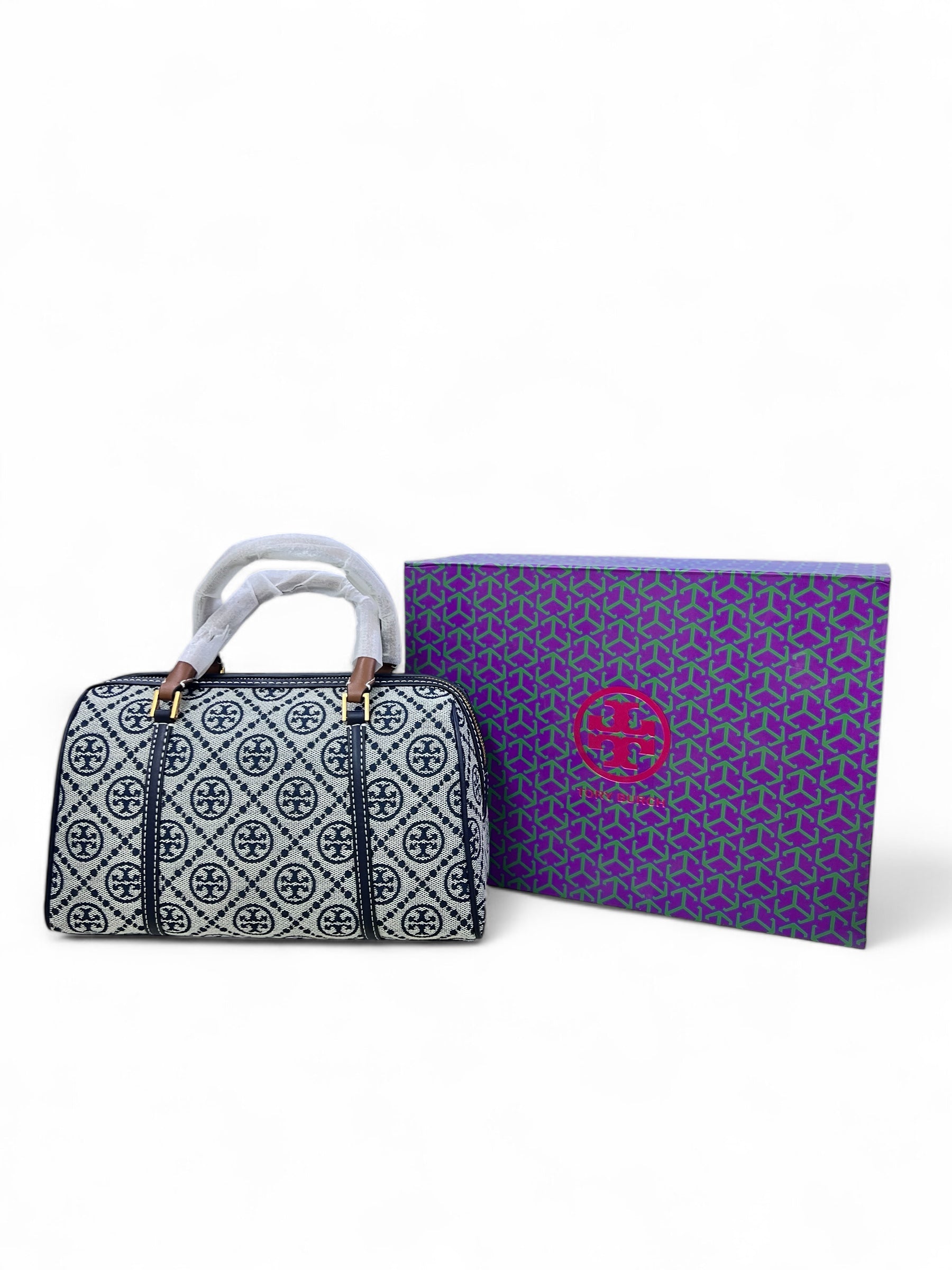 Tory Burch bag