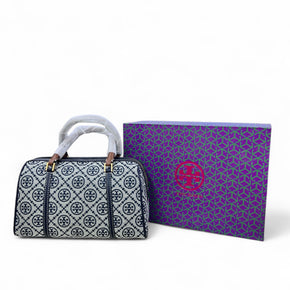 Tory Burch bag