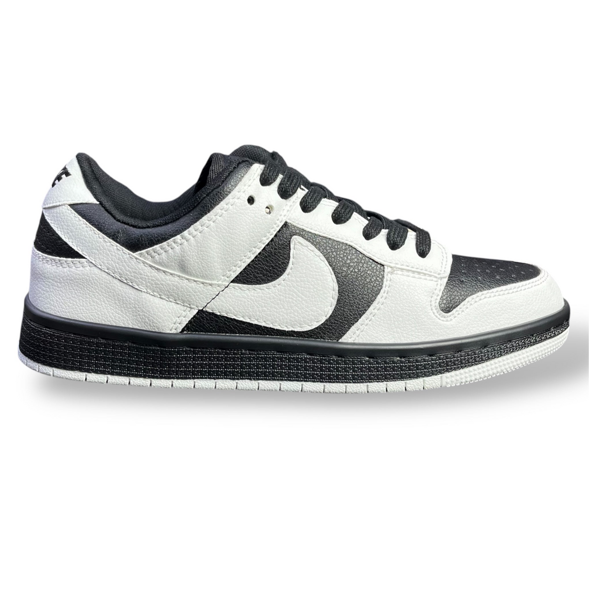 Nike SB high copy
