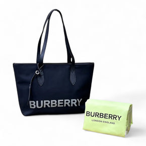 Burberry (black)