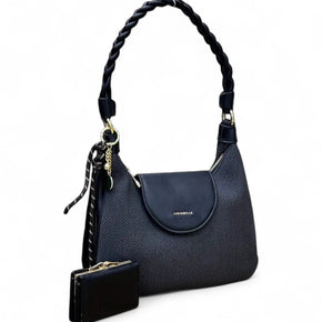 Chris Bella (Black)