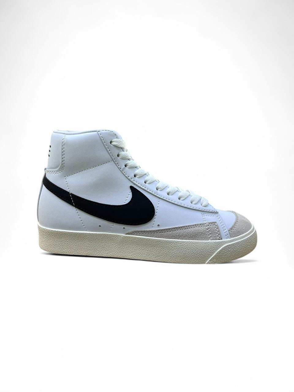 Nike Blazer Mid ’77 Vintage