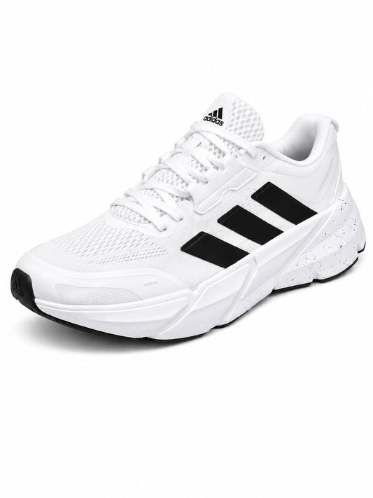 Adidas Adi star