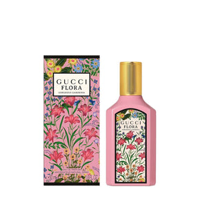 GUCCI Flora Gorgeous Gardenia Eau de Parfum