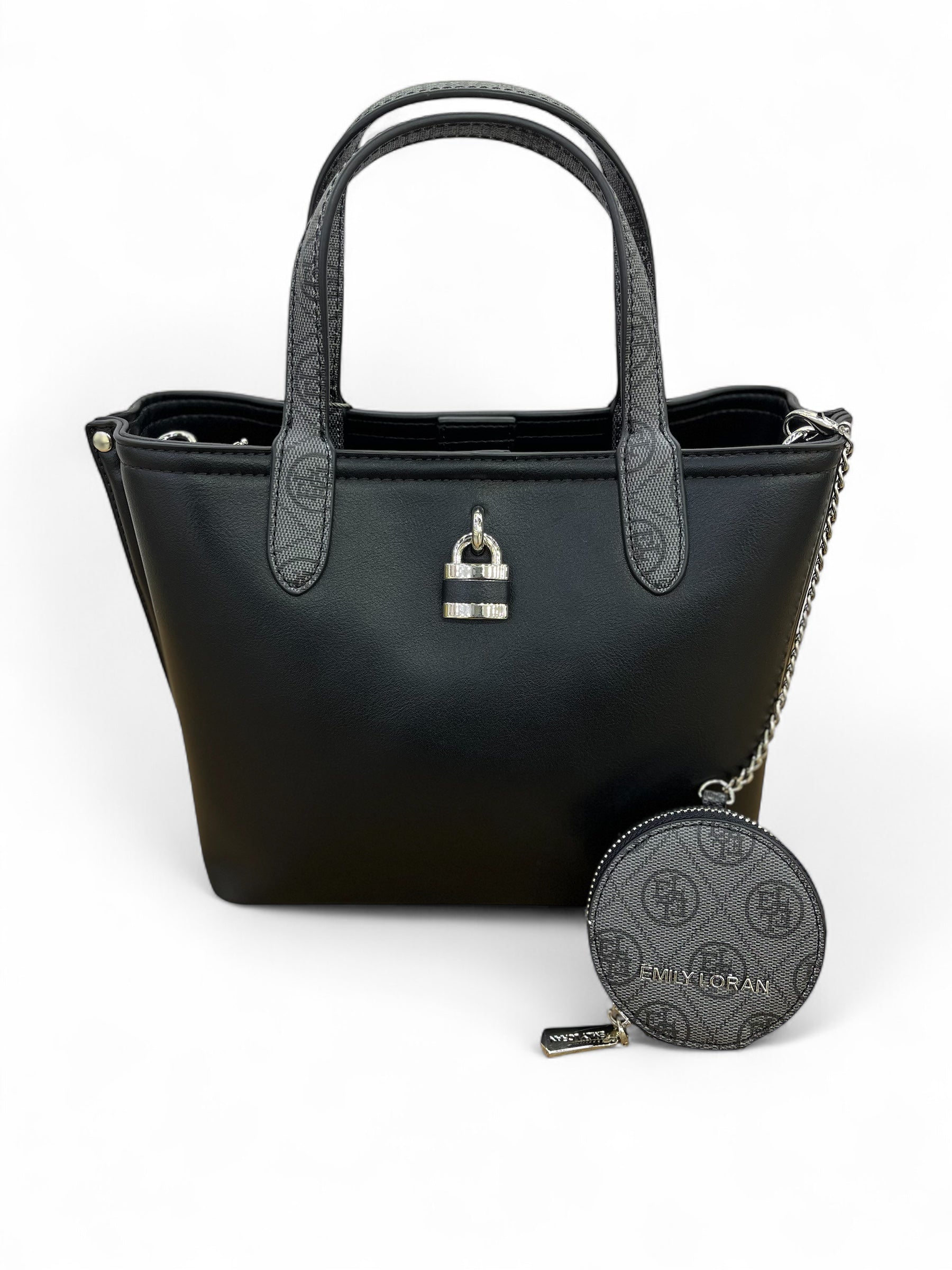 EMILY LORAN BAG