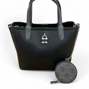 EMILY LORAN BAG