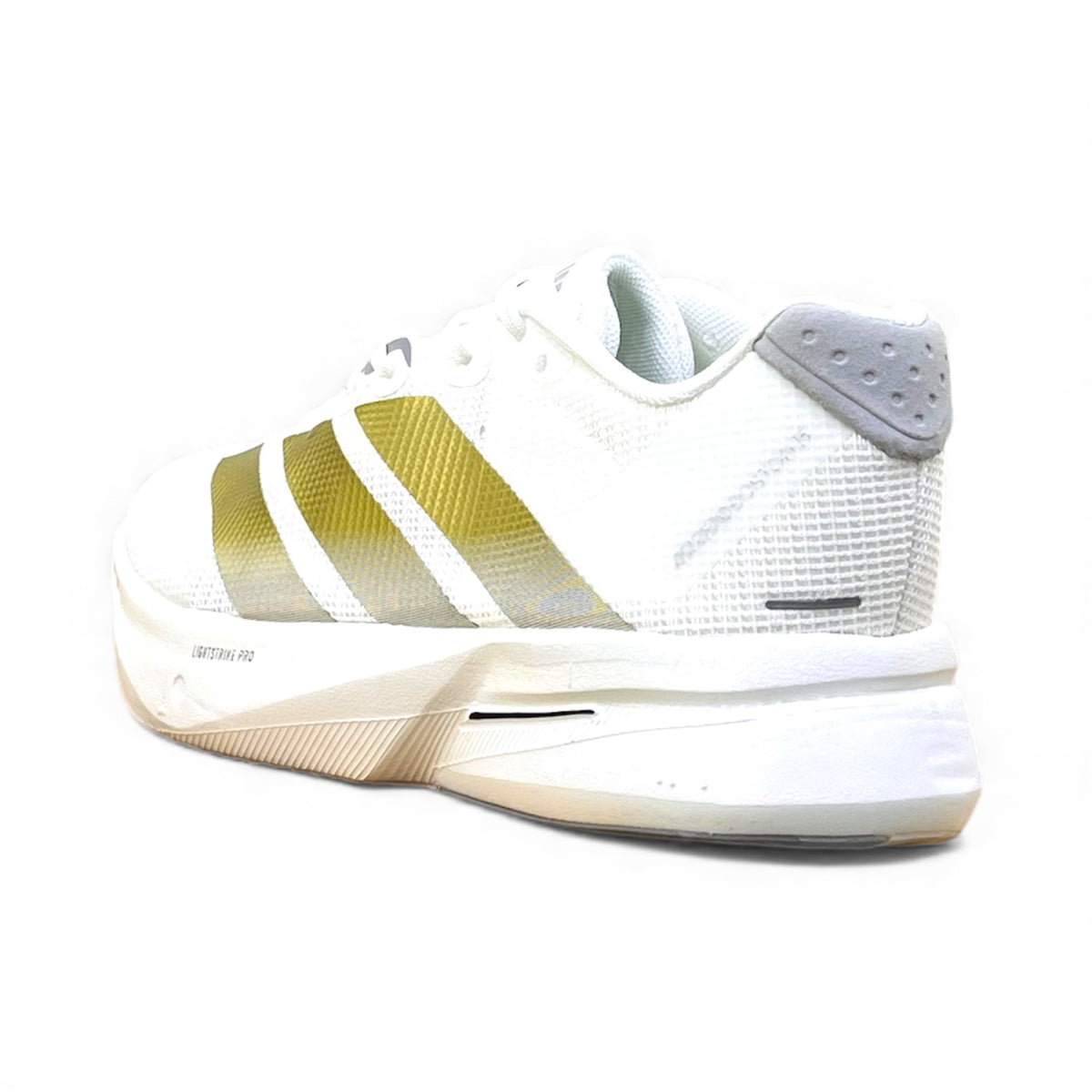 Adidas Adizero (white)