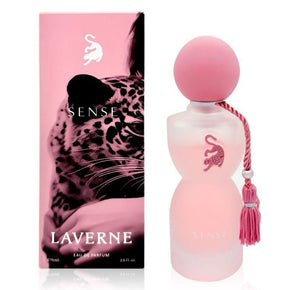 Laverne Sense Eau de Parfum