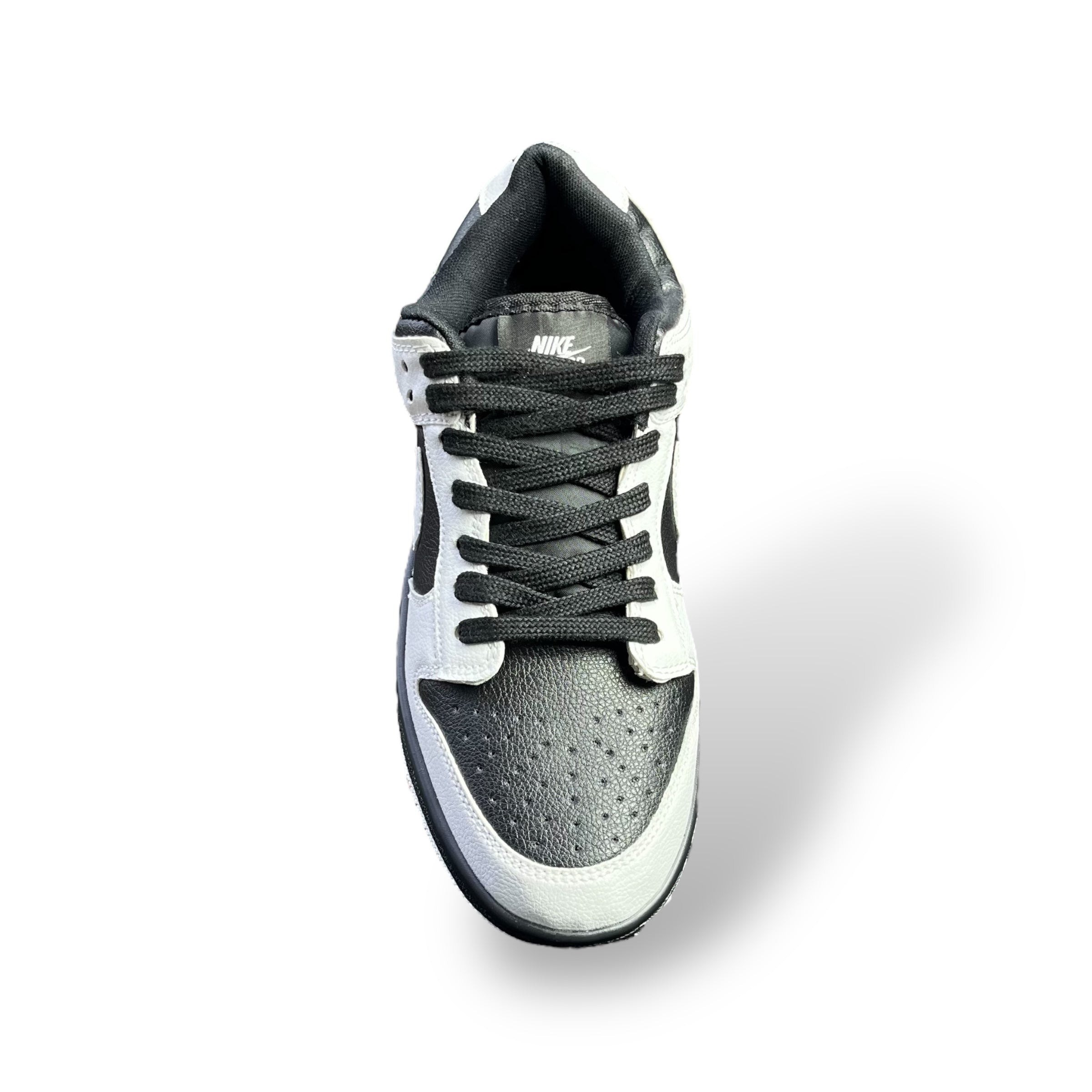 Nike SB high copy