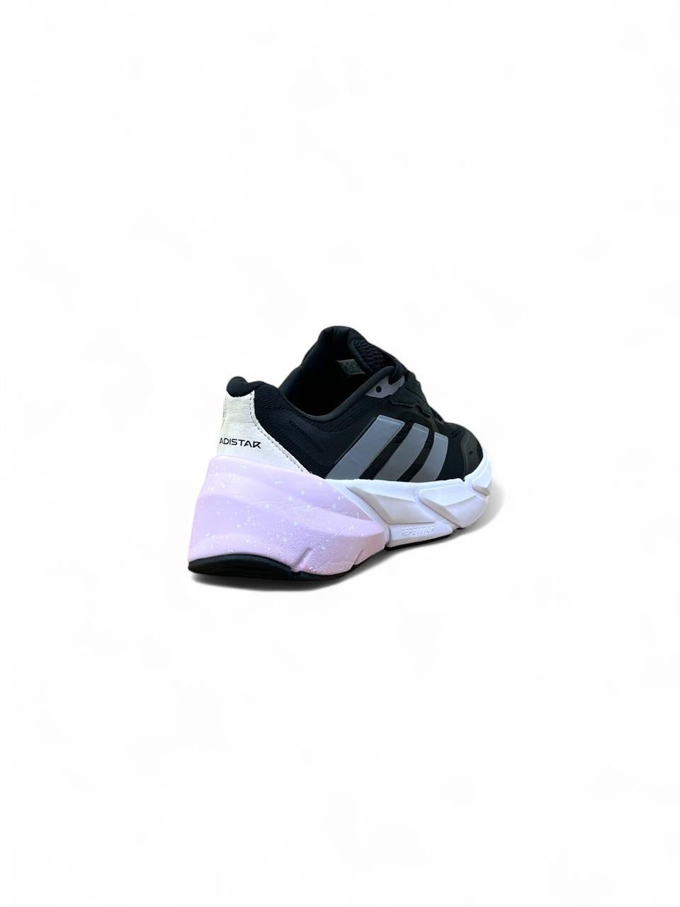 Adidas adistar black&bink