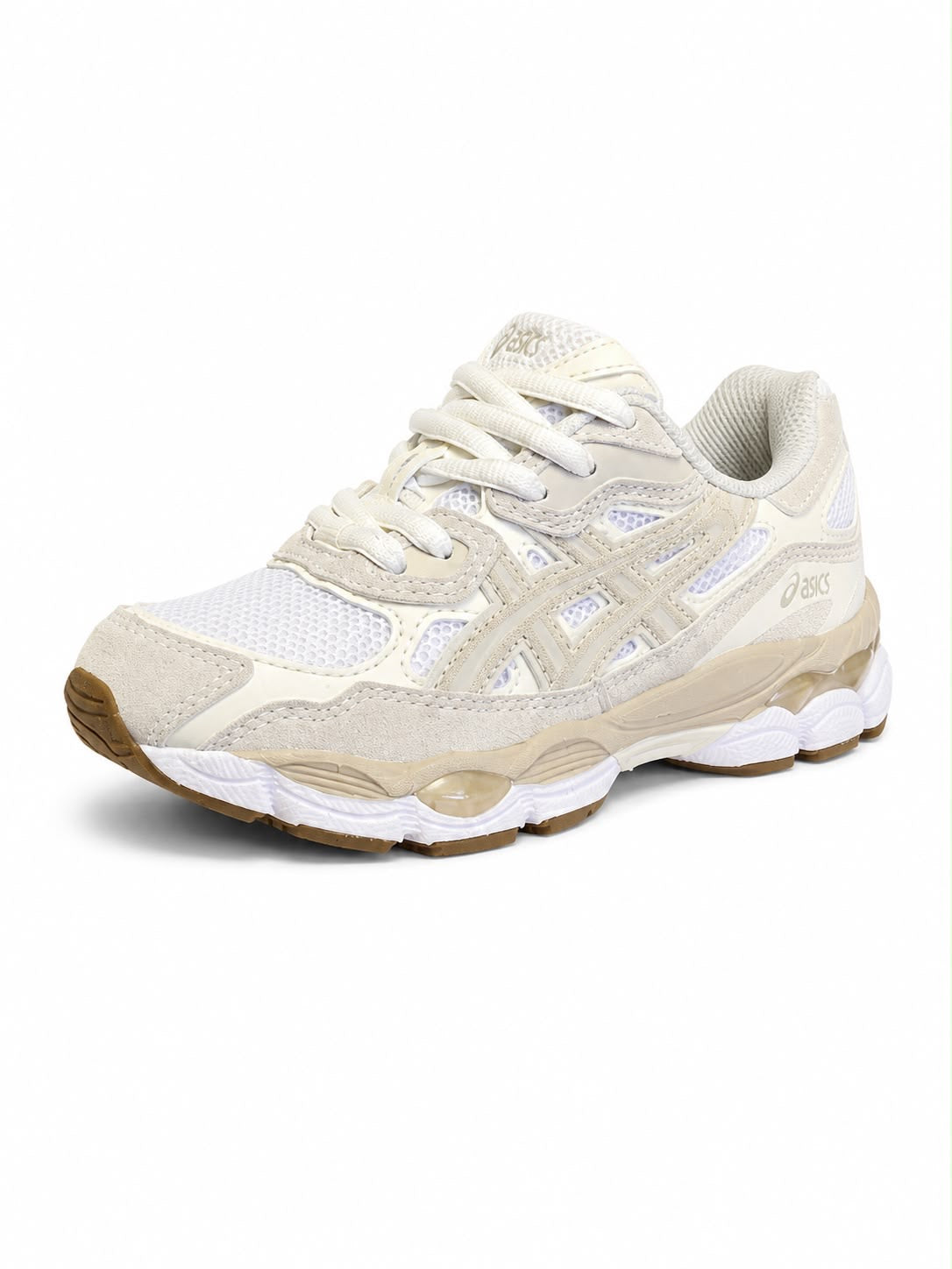 ASICS gel (kids)
