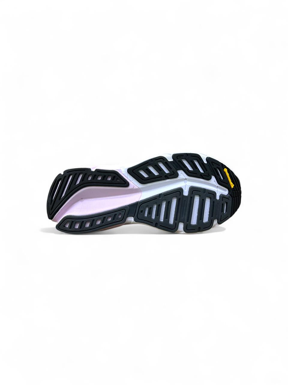 Adidas adistar black&bink
