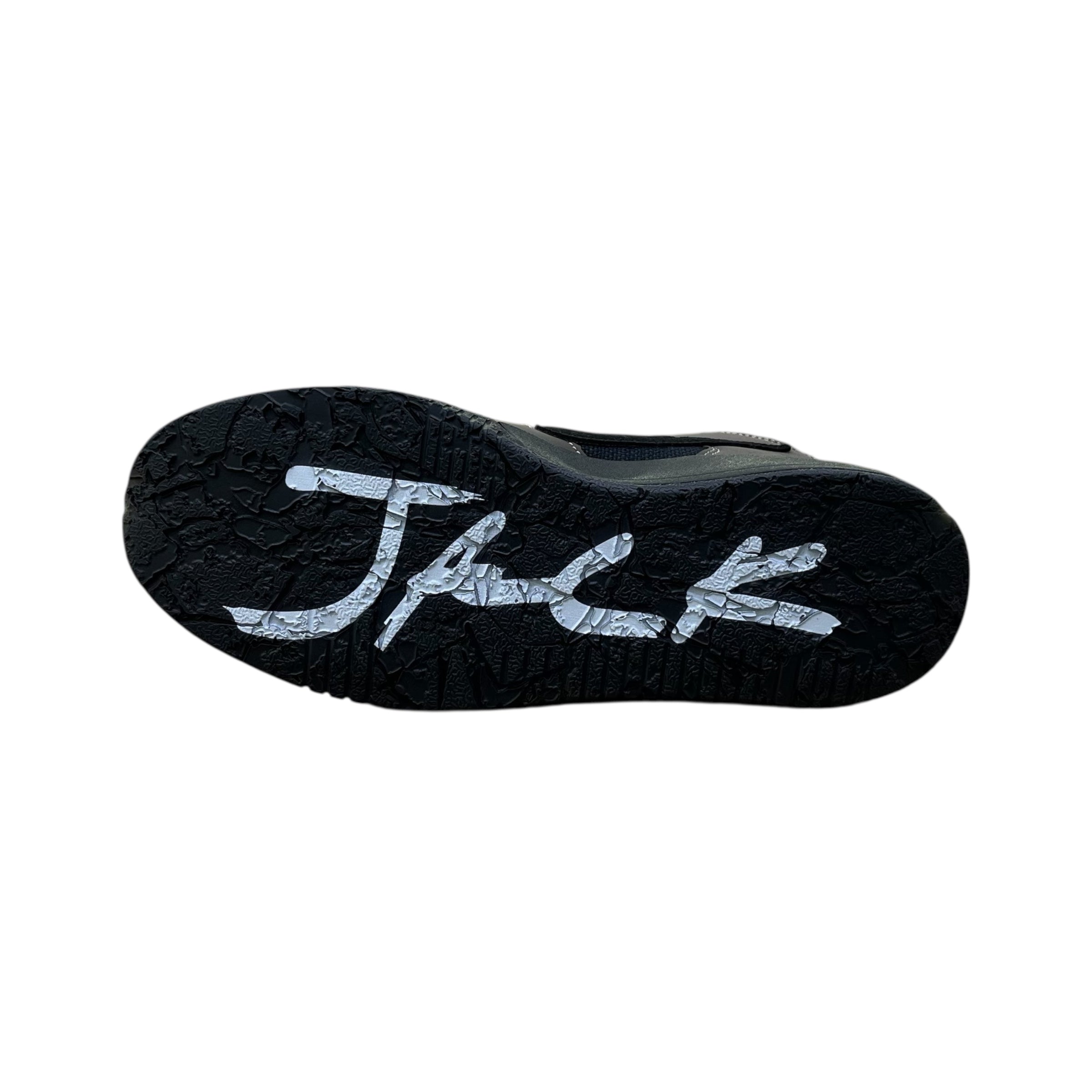 Jordan Jumpman Premium (brown&black)