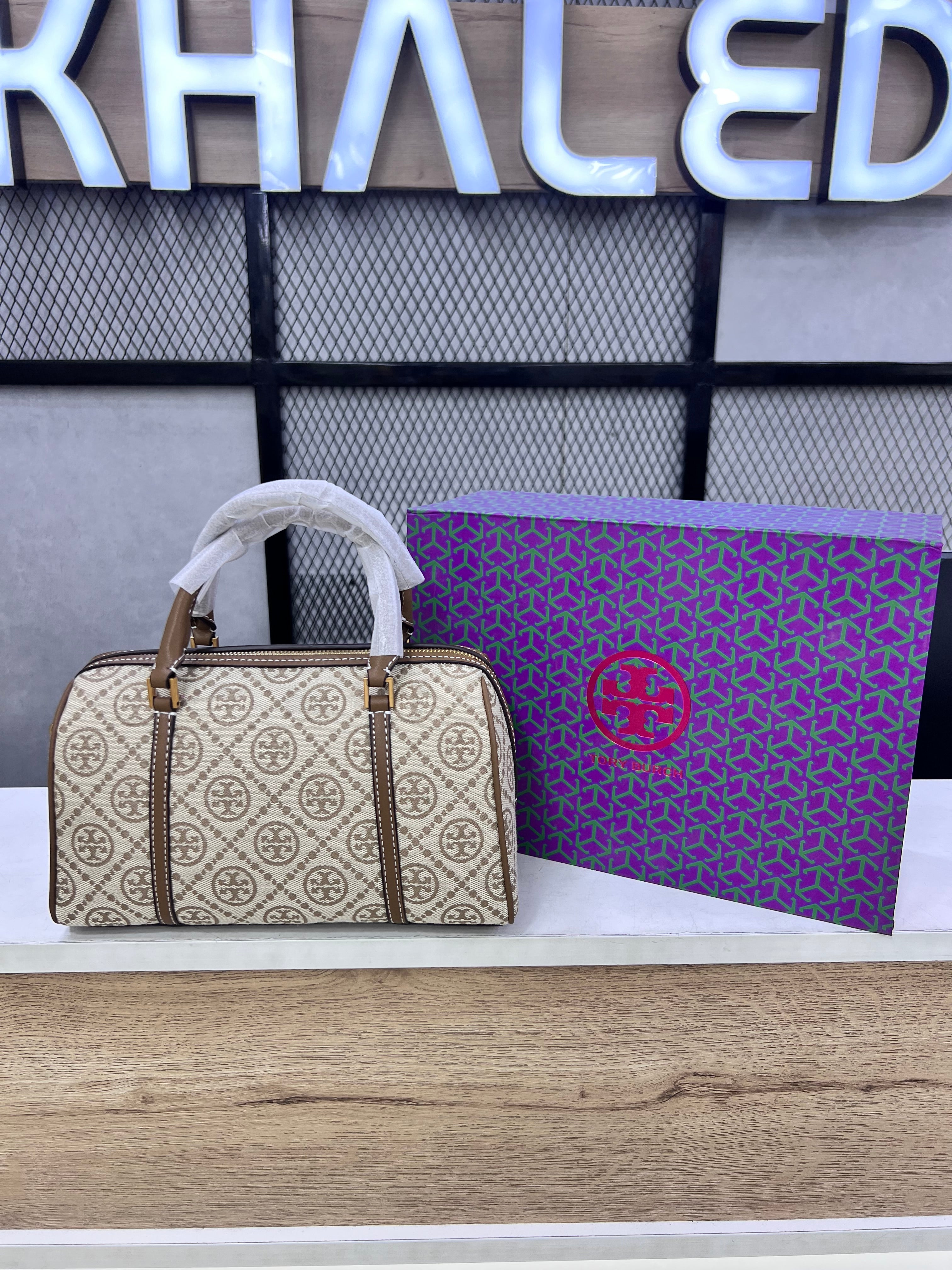 Tory Burch bag