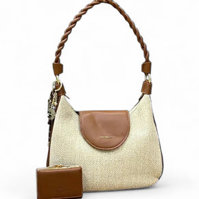 Chris Bella ( Beige&Havan)