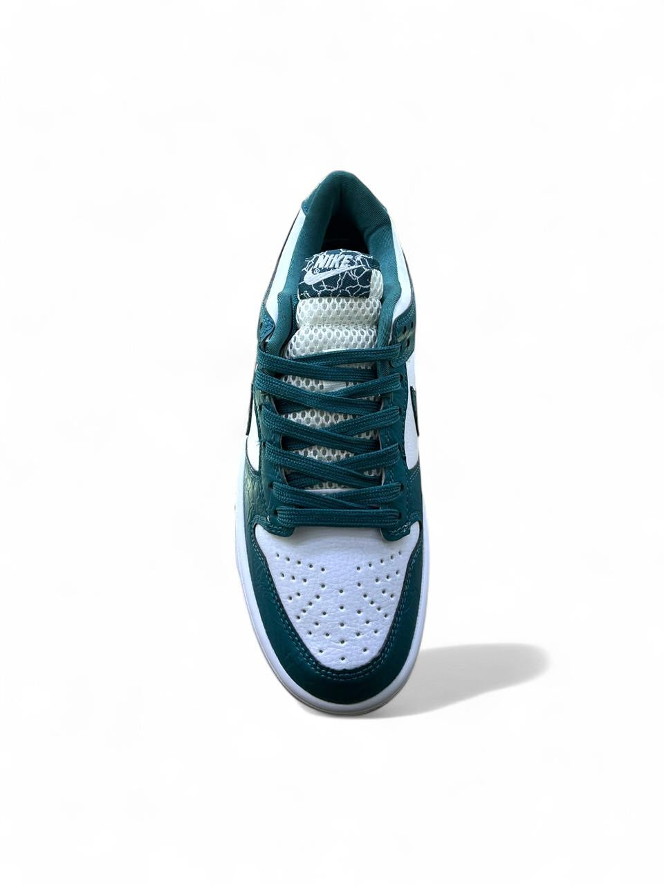 Nike SB Turquoise