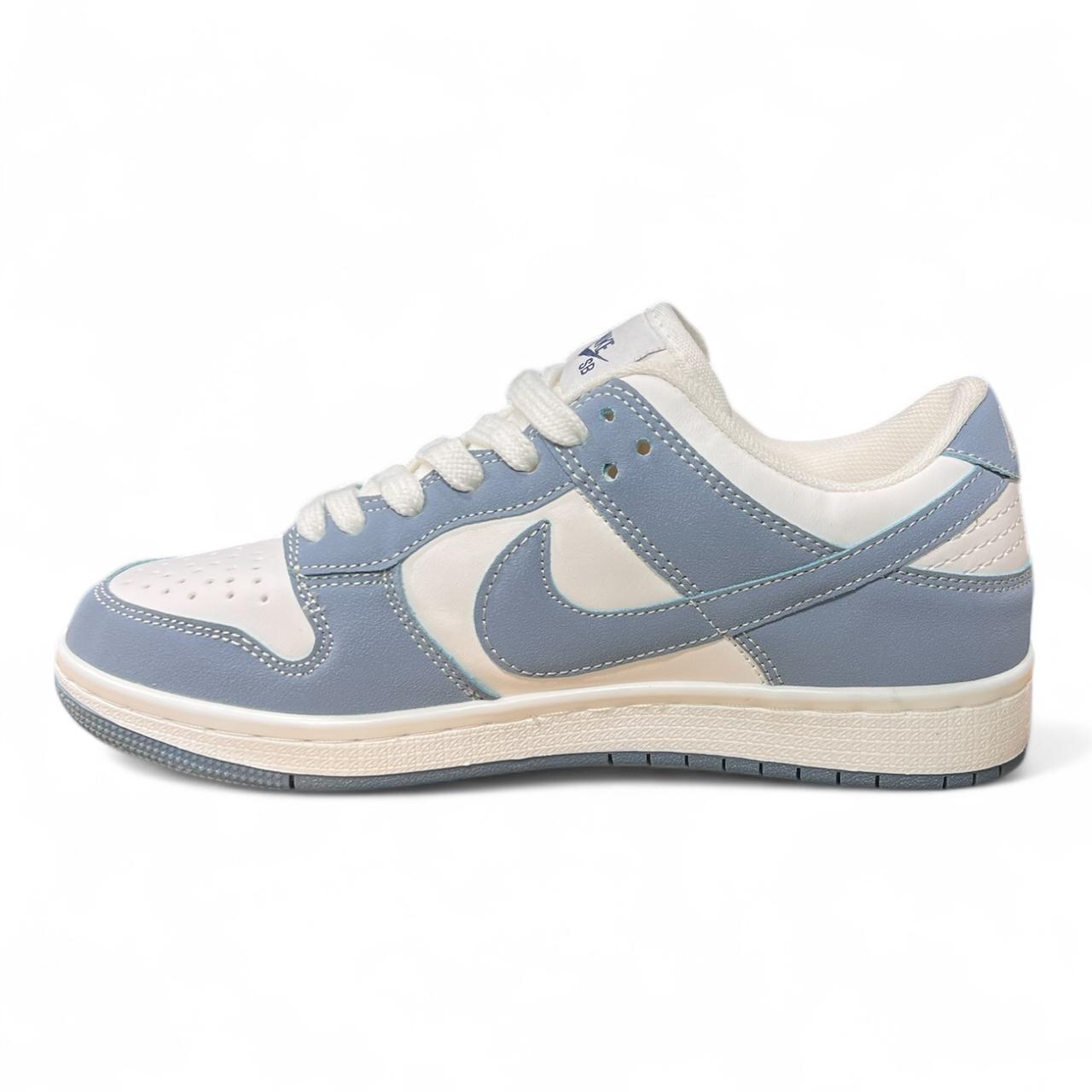 Nike SB High Copy Blue
