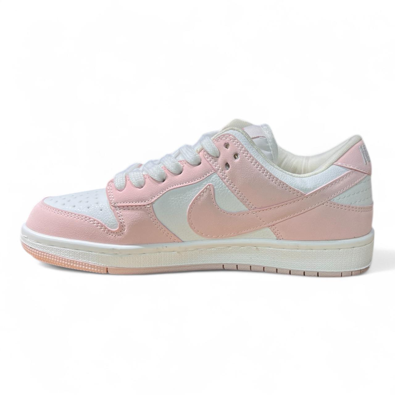 Nike SB High Copy Pink