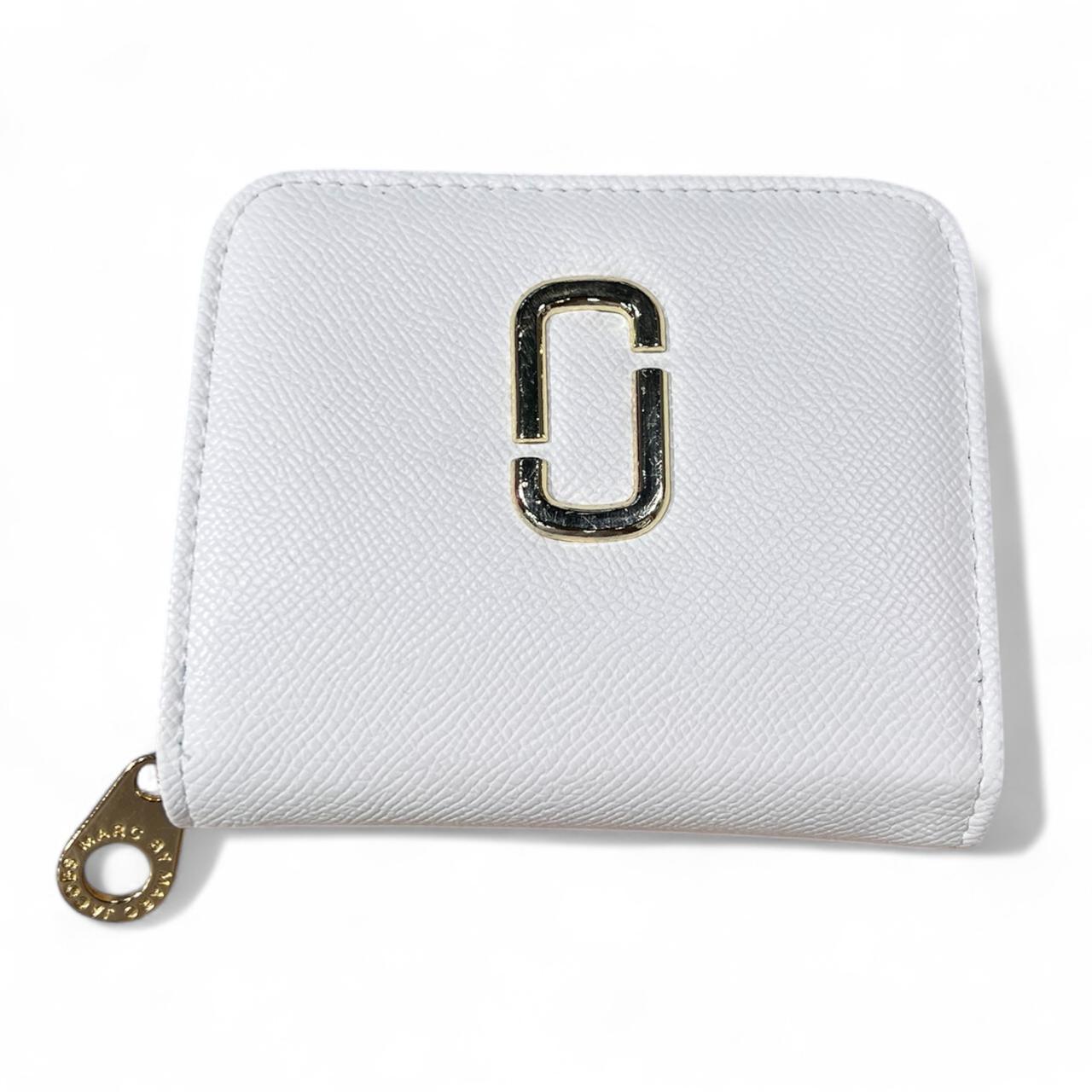 Marc Jacobs Mini compact Wallet