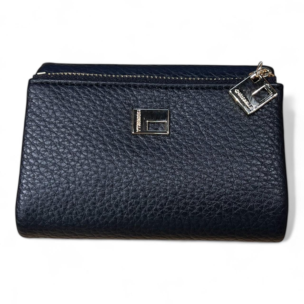 Chrisbella Wallet M540