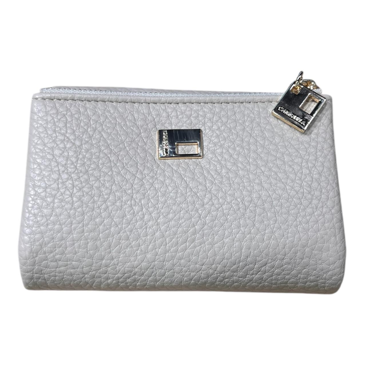 Chrisbella Wallet M540
