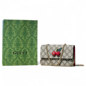Gucci #119