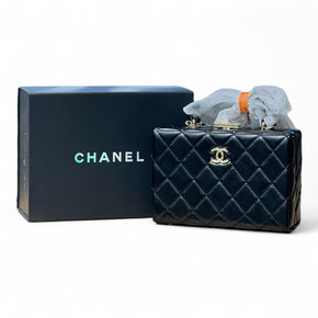 CHANEL AS607902