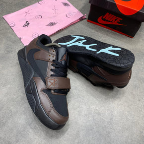 Men's Jordan Jumpman Jack TR Travis Scott