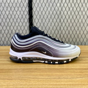 Nike Air Max 97 Oreo