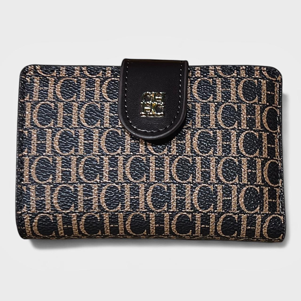 CHCH Wallet