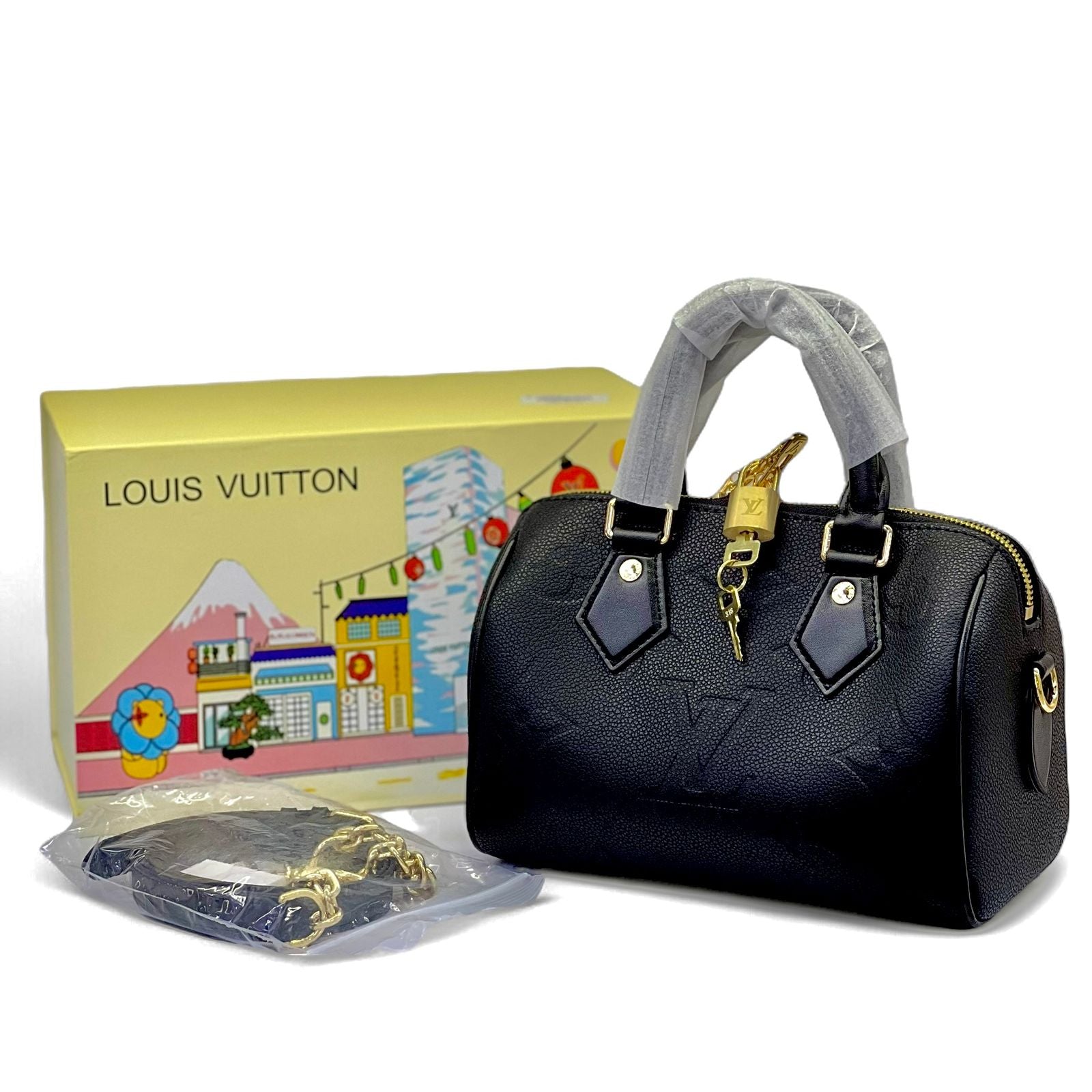 LV #56
