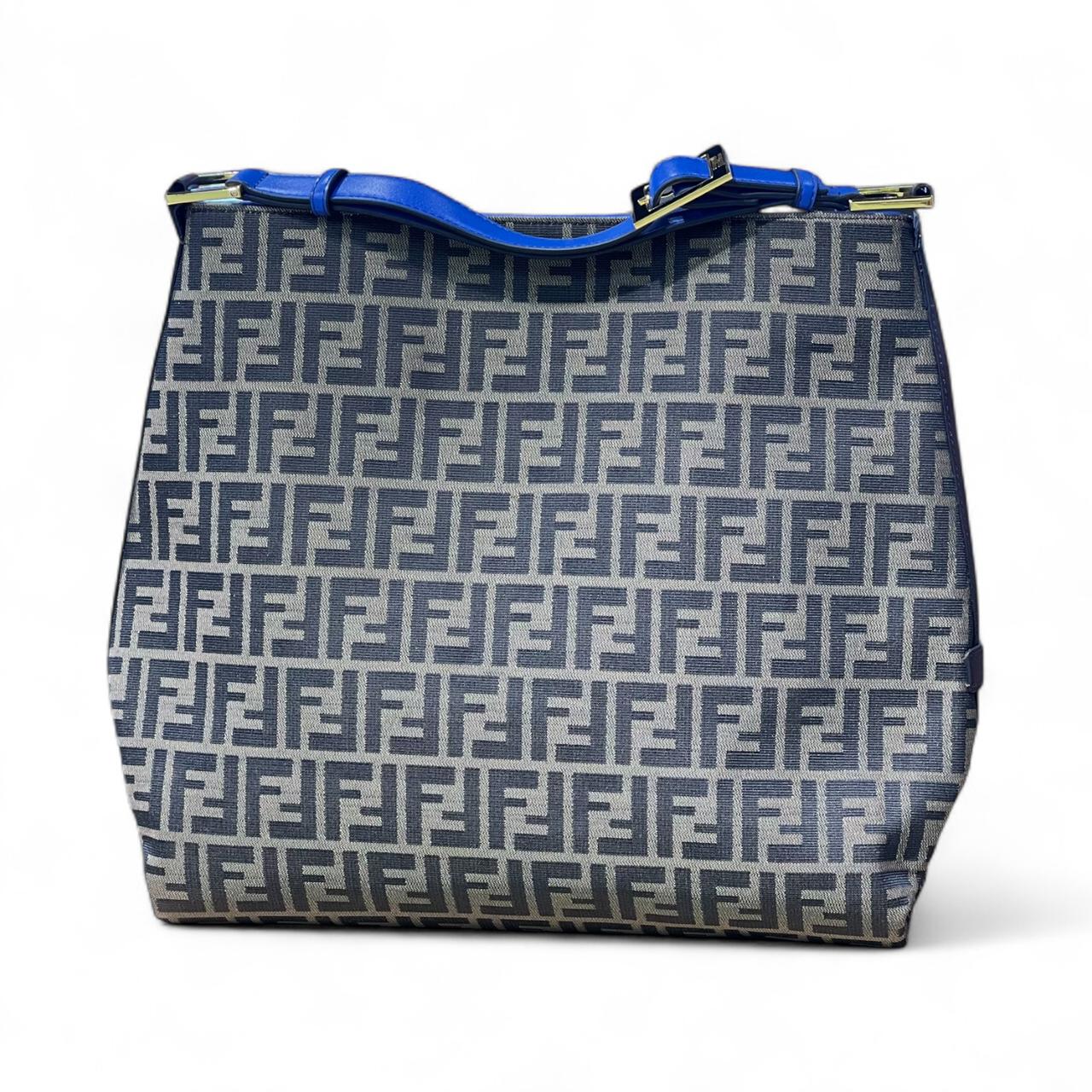 FENDI F322